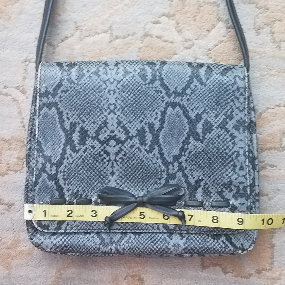 Relic Purse - Picture 5 of 8